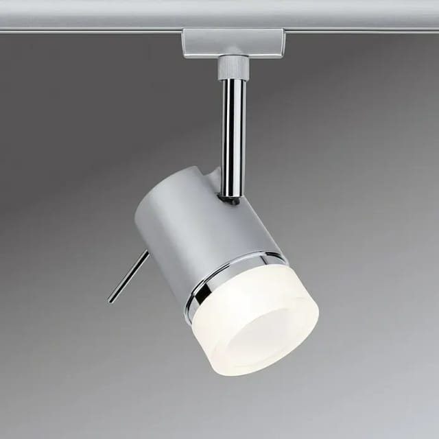 Paulmann URail Spot Pipe