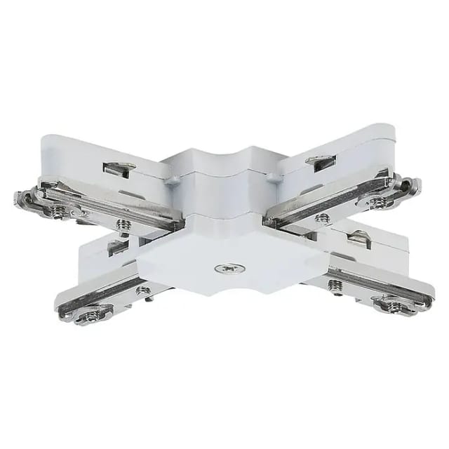 Paulmann URail X-Verbinder System Light&Easy