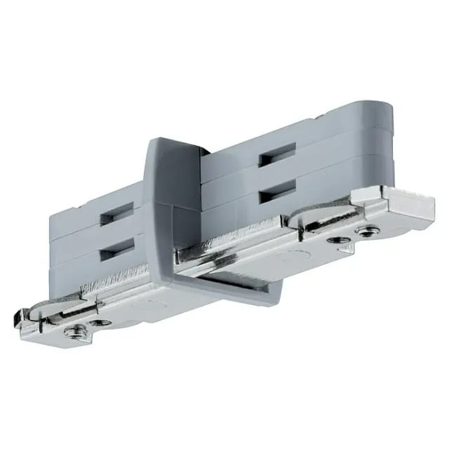 Paulmann URail Strom-Trenner System Light&Easy