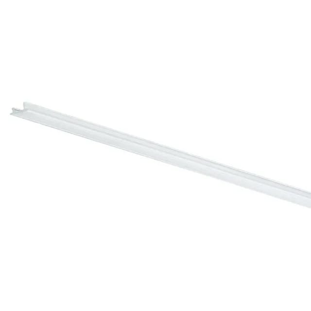 Paulmann URail Abdeckschiene System Light&Easy 68 cm