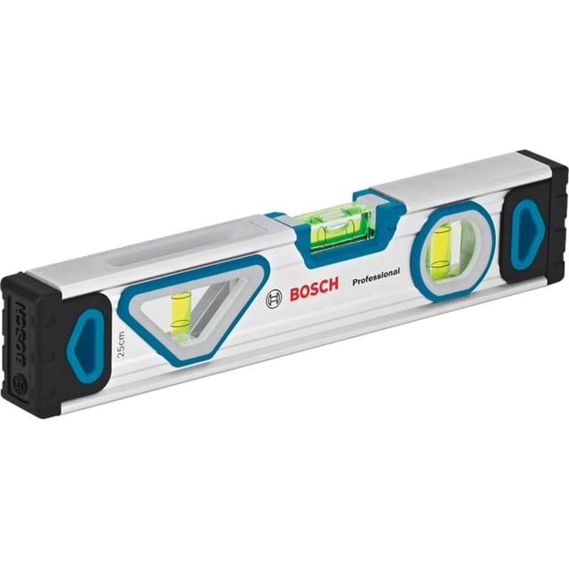 Bosch Professional Wasserwage 25 cm