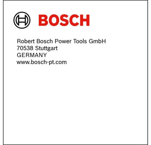Bosch ¼ Steckschlüsselsatz 14-teilig mit Ratsche