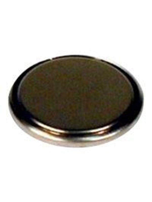 Energizer Knopfzelle Lithium CR 2025 4 Stück