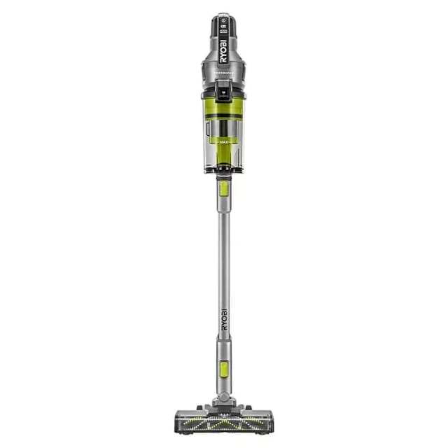 Ryobi Akku-Staubsauger One+ RSVS18BL-0 Brushless 18 V