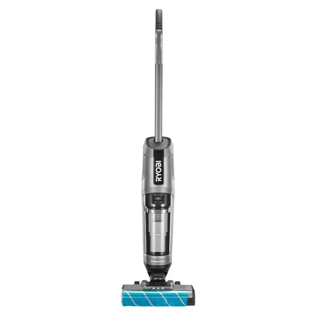 Ryobi Multiflächenreiniger 3 in 1 One+ RHFC18BL-0 Brushless 18 V