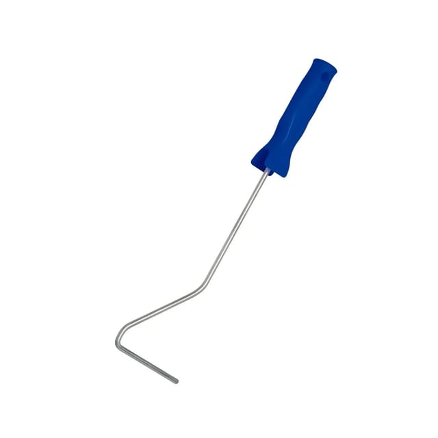 LUX-TOOLS Ersatzbügel,ang 10 cm
