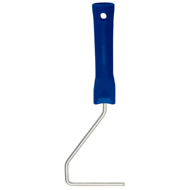 LUX-TOOLS Ersatzbügel 10 cm