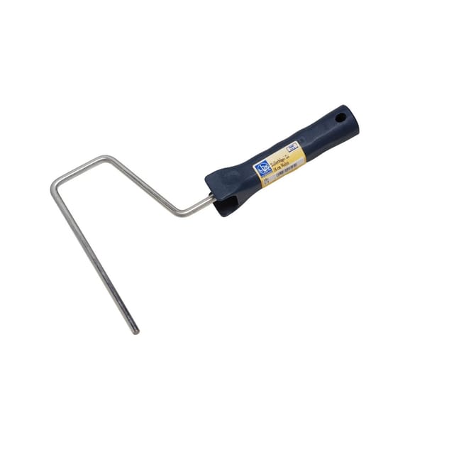 LUX-TOOLS Ersatzbügel 18 cm