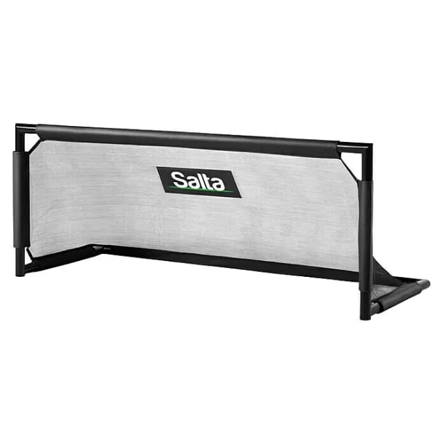 Salta Fußballtor Techniq Panna 150 cm x 60 cm x 60 cm