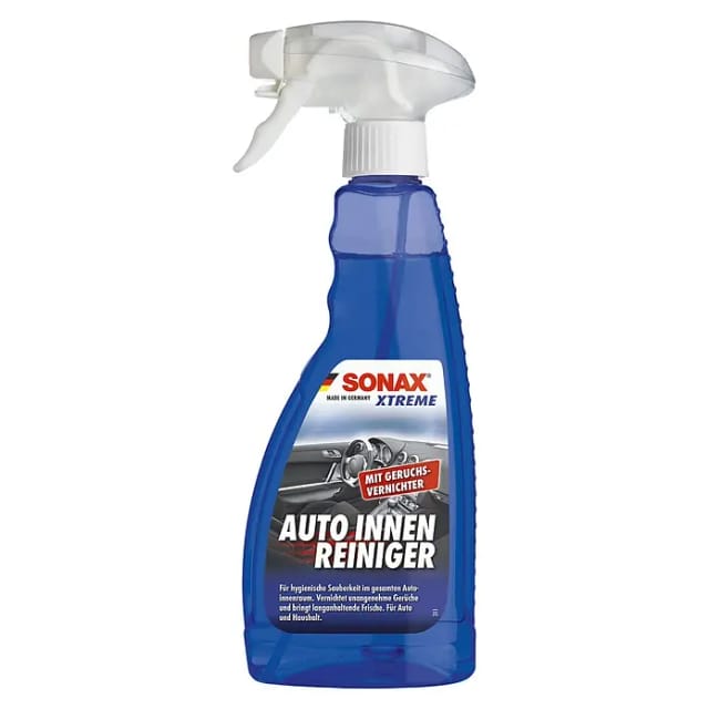 Sonax Xtreme Auto-Innenreiniger 500 ml