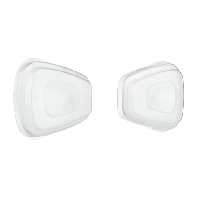 3M Filter 5935 FFP3 Weiß 2 Paar