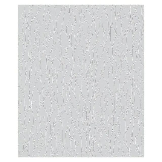 Strukturvlies Premium 505