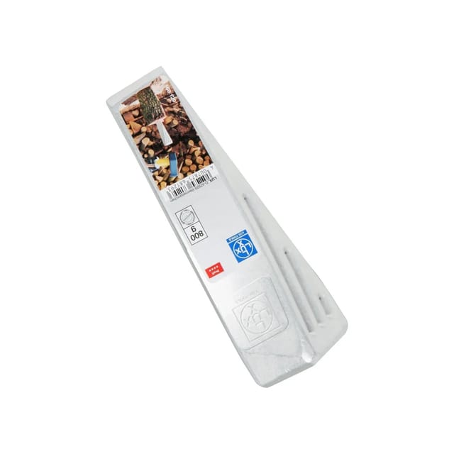 LUX-TOOLS Alu-Drehspaltkeil 65 cm 800 g