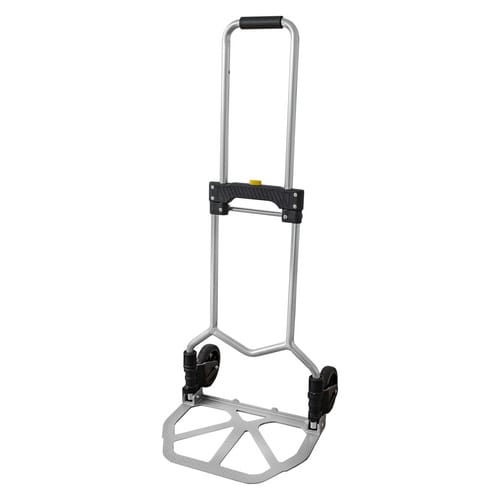 Transport- und Sackkarre max. 70 kg