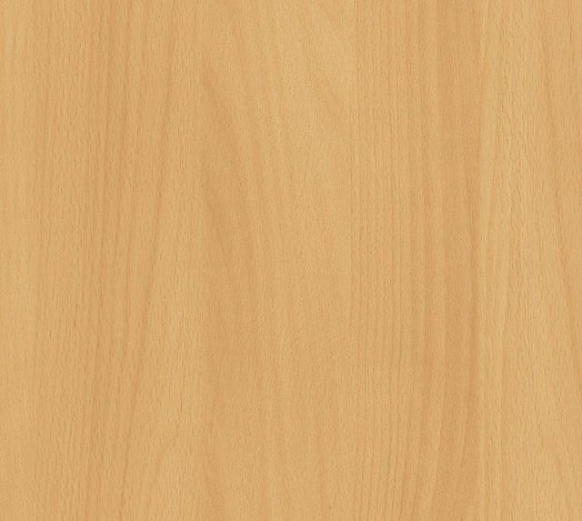 d-c-fix Klebefolie Tirolbuche 67,5 cm x 200 cm