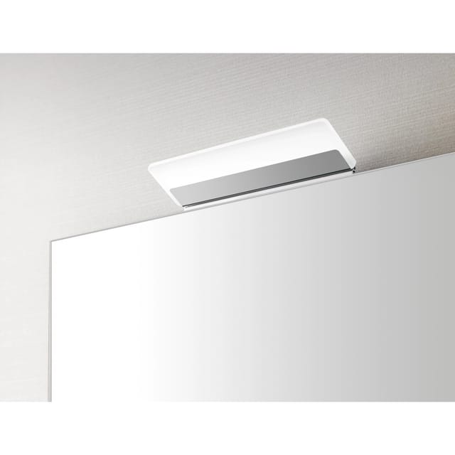 LED-Spiegelleuchte Katharine S2 50 cm EEK: A+
