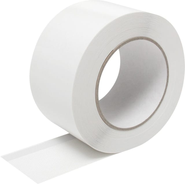 Knauf Trenn-Fix für Anschlussfugen 65 mm