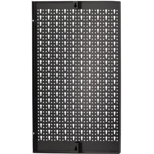 LUX-TOOLS Lochwand Set