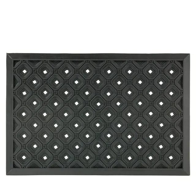 Astra Gummimatte Dynamic 40 cm x 60 cm