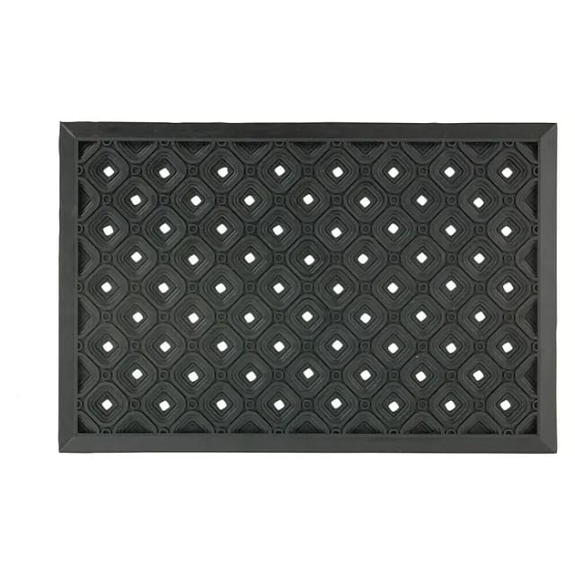 Astra Gummimatte Dynamic 45 cm x 75 cm