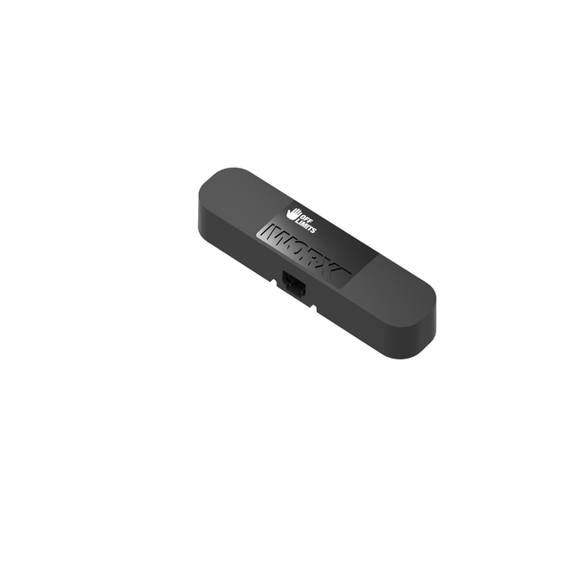 Worx Landroid Modul Virtueller Zaun Off Limits 2.0