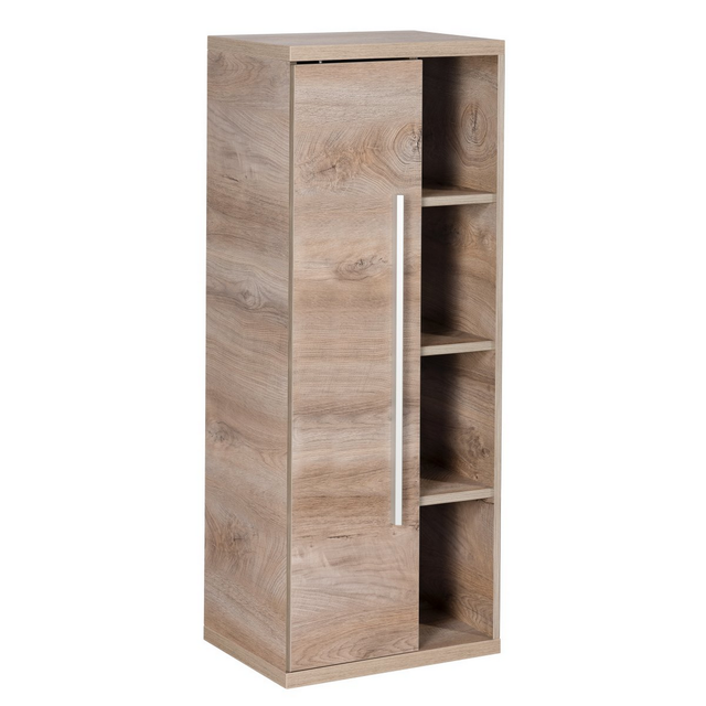 Fackelmann Bad-Hängeschrank Stanford 42 cm