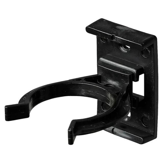 Hettich Klipps für Sockelverstellfuß Ø 35 mm 2 Stck.