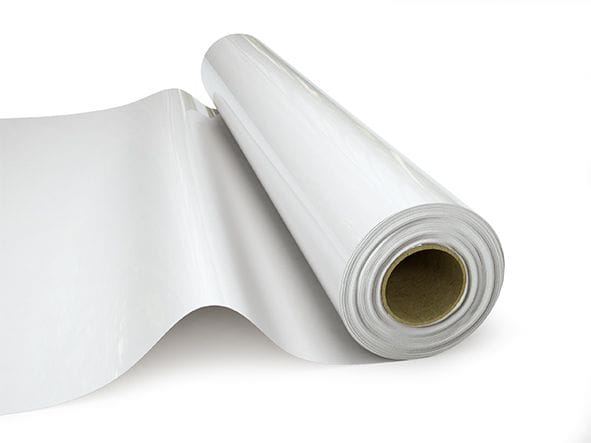 Ursa-Seco Pro 100 Dampfbremse 25 m x 4 m