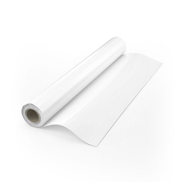 Ursa-Seco Pro 100 S Dampfbremse 12,5 m x 2 m