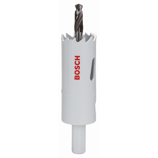 Bosch Lochsäge Bimetall 25 mm
