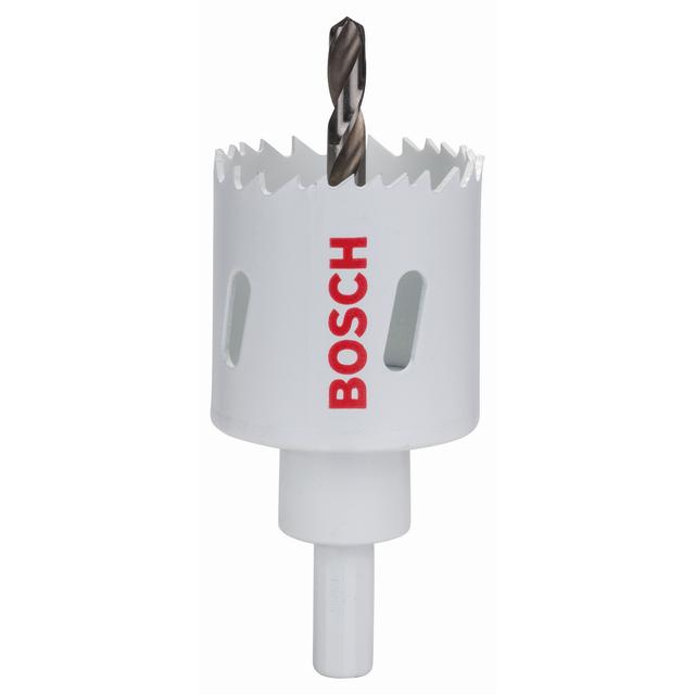 Bosch Lochsäge Bimetall 44 mm