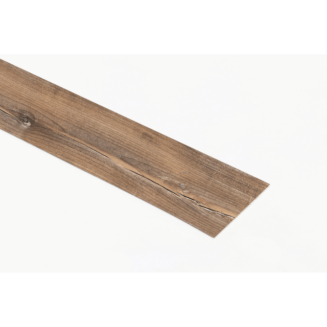 Kaindl Kantenumleimer 65 cm x 4,5 cm Arizona Pine (34232) 2er Pack