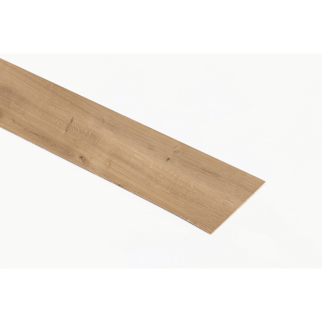 Kaindl Kantenumleimer 65 cm x 4,5 cm Chalet Eiche (35252) 2er Pack