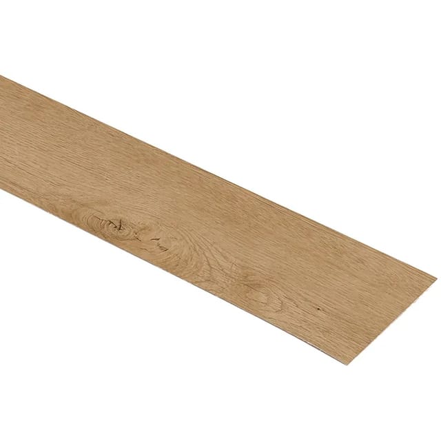 Kaindl Kantenumleimer 65 cm x 4,5 cm Eiche Endgrain Classic (K5414 ) 2er Pack