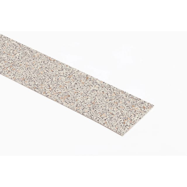 Kaindl Kantenumleimer 65 cm x 4,5 cm Ravenna Grau (3952) 2er Pack