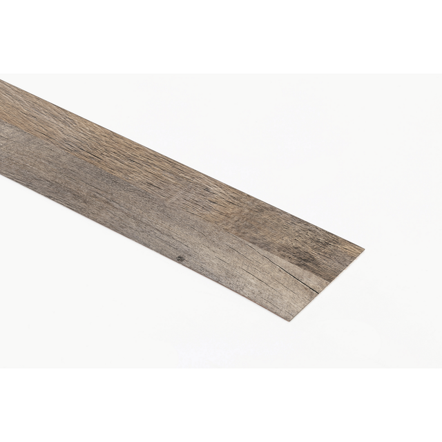 Kaindl Kantenumleimer 65 cm x 4,5 cm Roosevelt Oak (K5284) 2er Pack