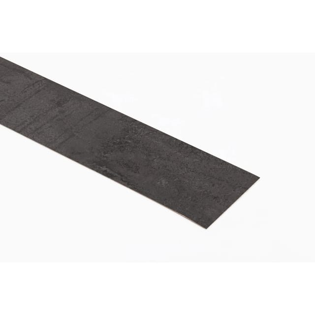 Kaindl Kantenumleimer 65 cm x 4,5 cm Rusty Iron Ocean (K4399) 2er Pack