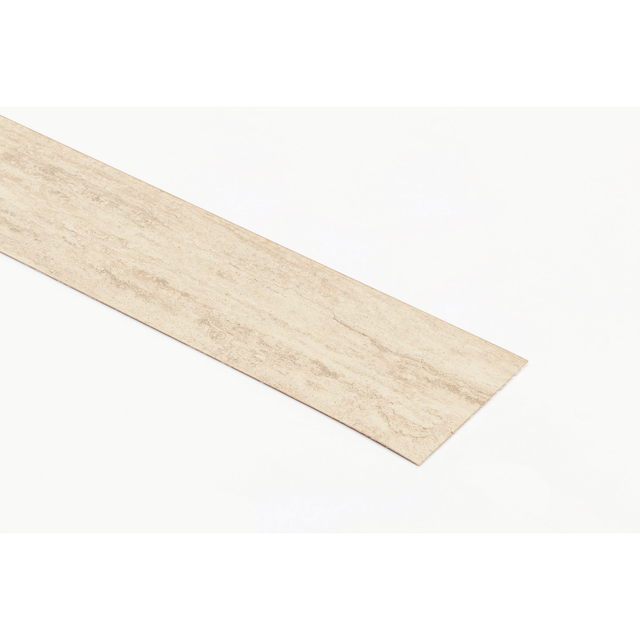 Kaindl Kantenumleimer 65 cm x 4,5 cm Tibur (37910) 2er Pack