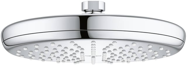Grohe QuickFix Kopfbrause Vitalio Start 210