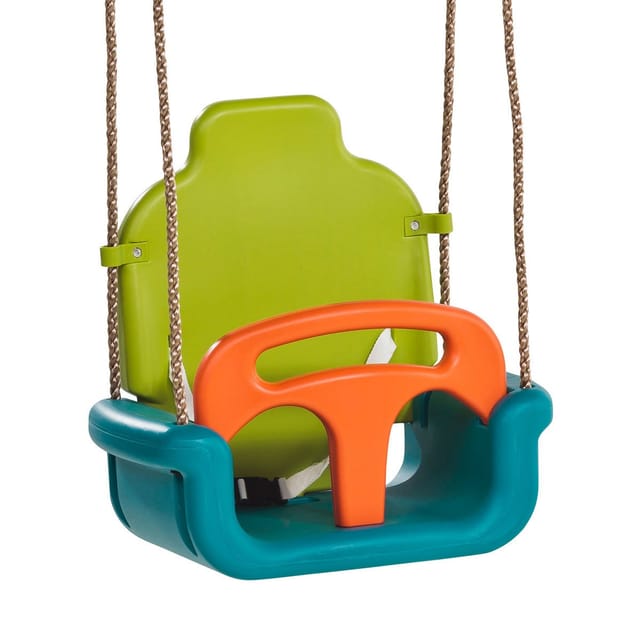 Axi 3-in-1 Baby-Schaukelsitz