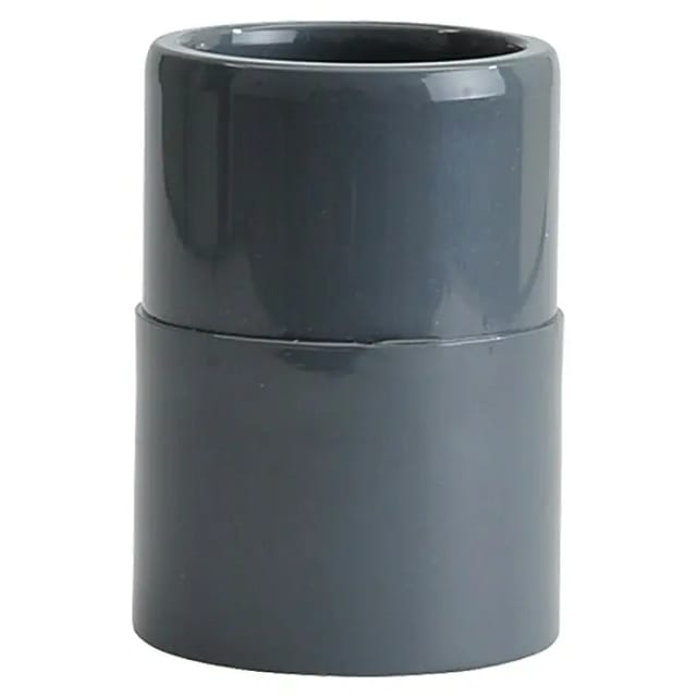 Setma PVC Reduktion 32/40mm