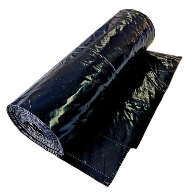 Abfallsack LDPE 140, 10 Stück