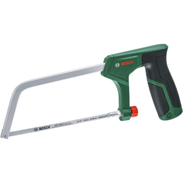 Bosch Bügelsäge 15 cm