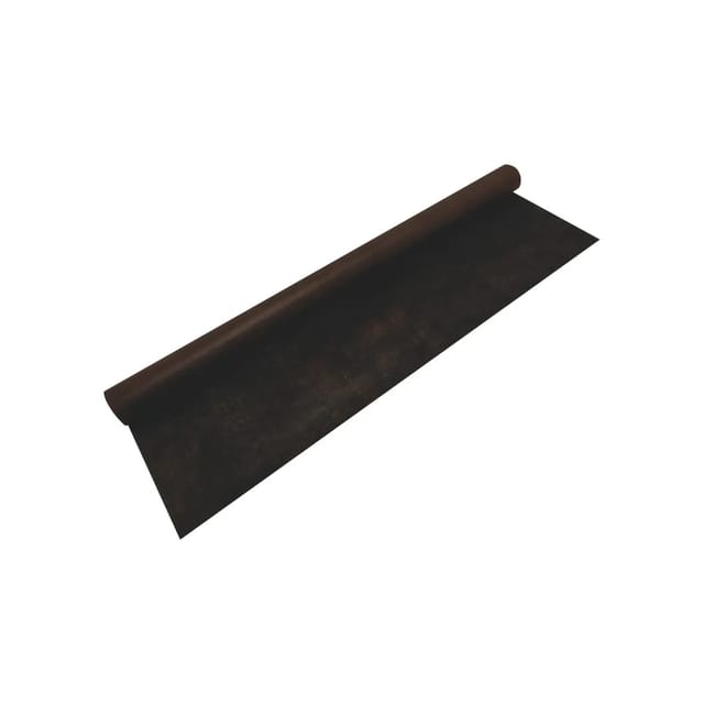 Unkrautvlies Premium 1,15 m x 10 m