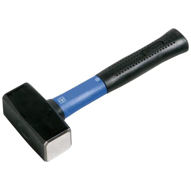 LUX-TOOLS Fäustel 1.000 g