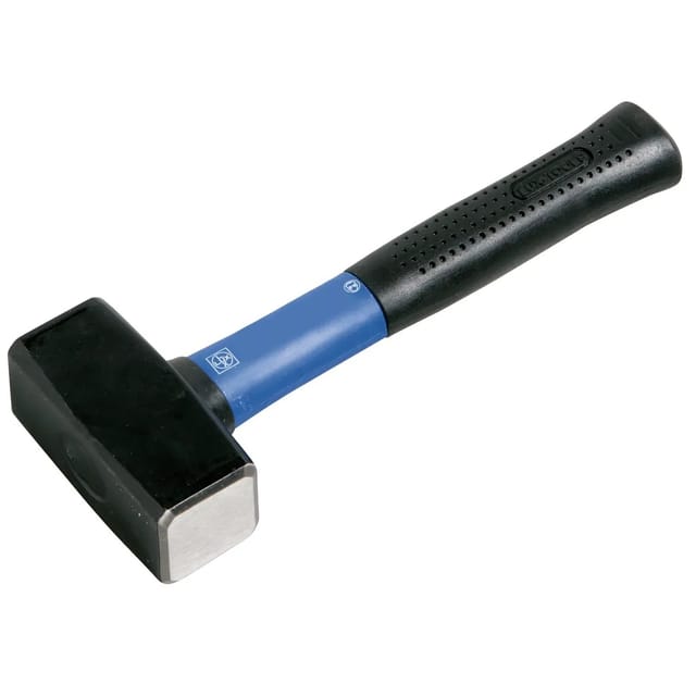 LUX-TOOLS Fäustel 1.500 g