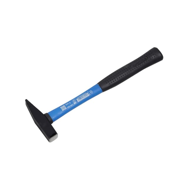 LUX-TOOLS Schlosserhammer 200 g