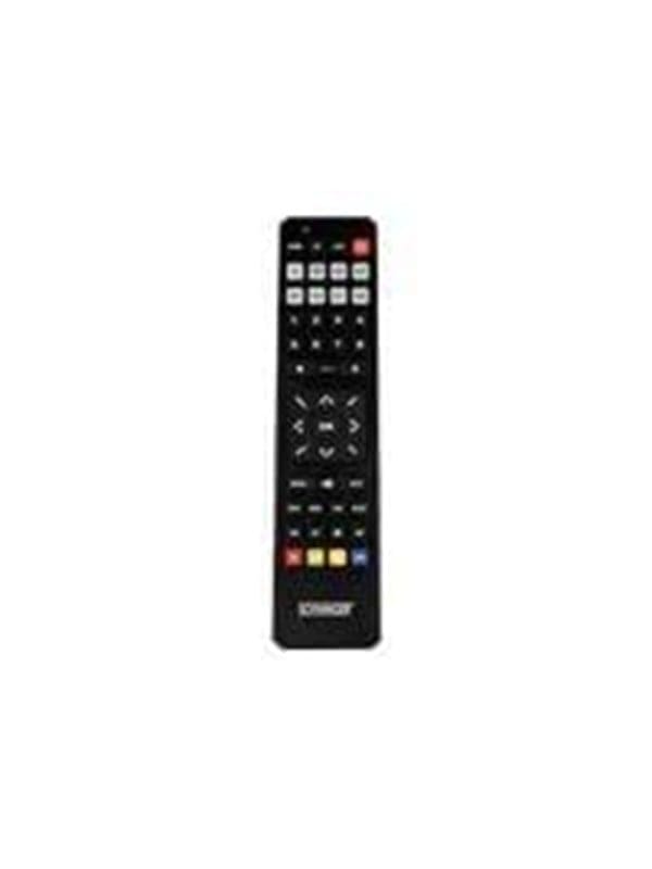 Schwaiger 8 IN 1 Universalfernbedienung