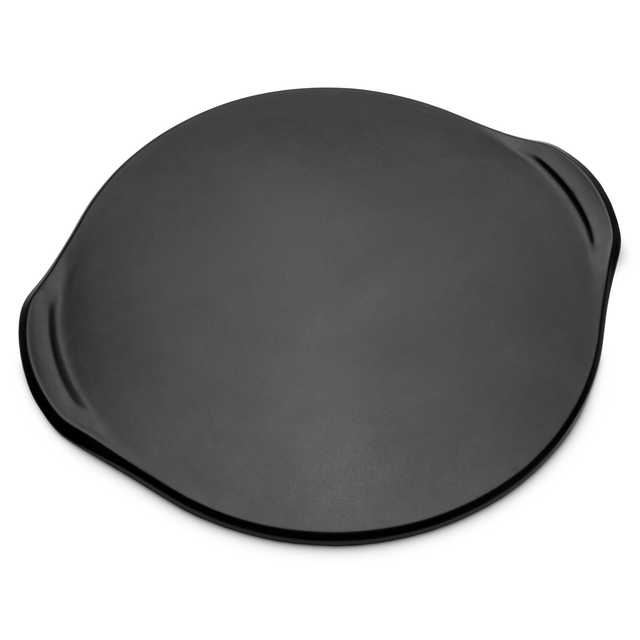 Weber Pizzastein rund Ø 46,4 cm