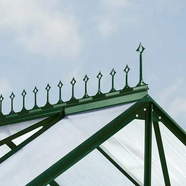 Vitavia Firstkrone Smaragd